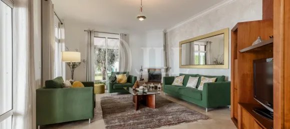 4 bedrooms House in Funchal, Portugal No. 125940 13