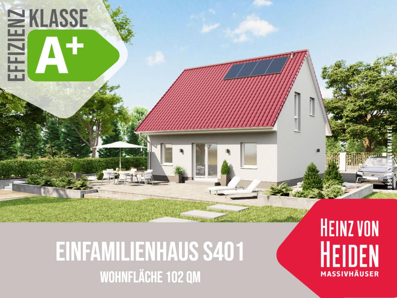 3 bedrooms House in Schmalkalden-Meiningen, Germany No. 170567