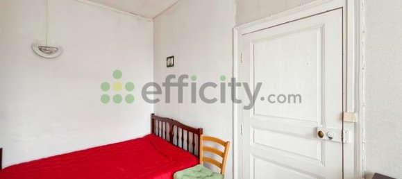 2 bedrooms House in Saint-Hippolyte, France No. 300211 7