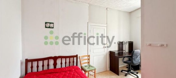 2 bedrooms House in Saint-Hippolyte, France No. 300211 6