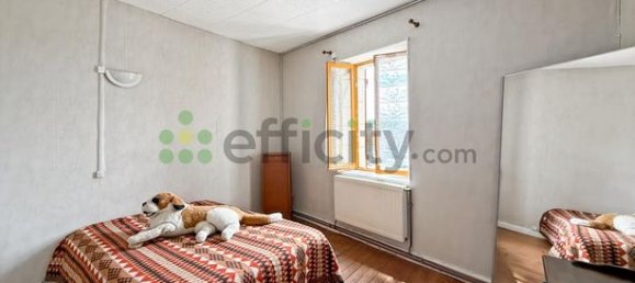 2 bedrooms House in Saint-Hippolyte, France No. 300211 2
