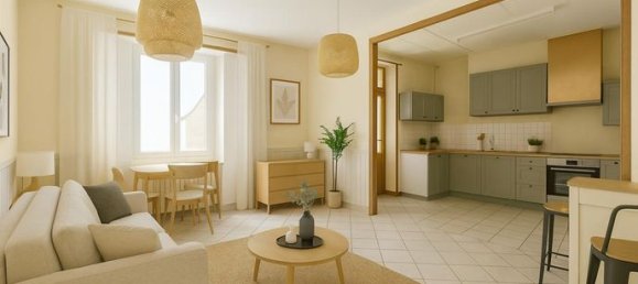 2 bedrooms House in Saint-Hippolyte, France No. 300211 4