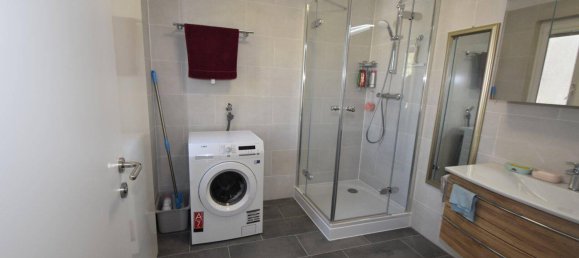 2 rooms Apartment in Meidling, Austria No. 103288 2