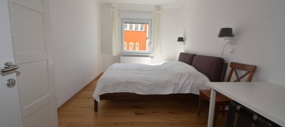 2 rooms Apartment in Meidling, Austria No. 103288 10