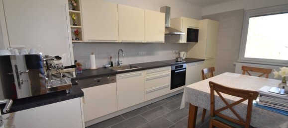 2 rooms Apartment in Meidling, Austria No. 103288 3