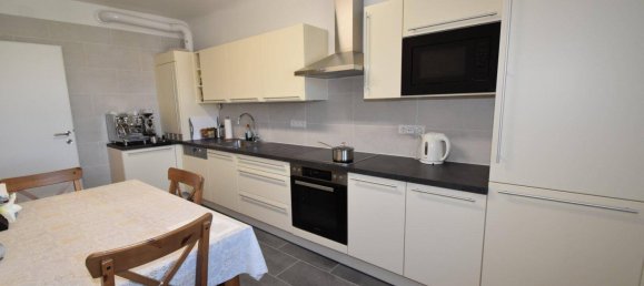 2 rooms Apartment in Meidling, Austria No. 103288 13