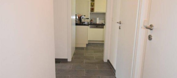 2 rooms Apartment in Meidling, Austria No. 103288 6