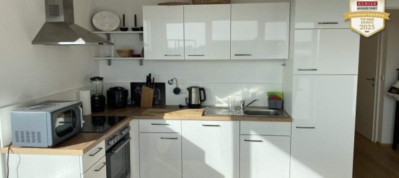 2غرفة شقة في Krems an der Donau, Austria رقم 145969 4