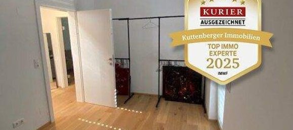 2غرفة شقة في Krems an der Donau, Austria رقم 145969 7