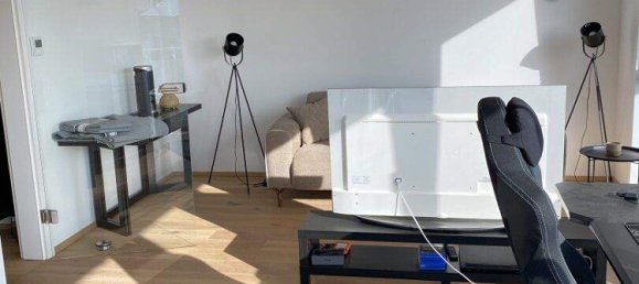 2غرفة شقة في Krems an der Donau, Austria رقم 145969 3