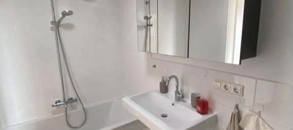 2غرفة شقة في Krems an der Donau, Austria رقم 145969 5