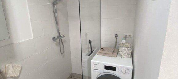 2غرفة شقة في Krems an der Donau, Austria رقم 145969 6