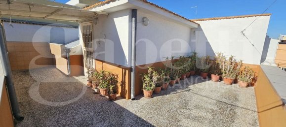 2 غرف نوم منزل في San Severo, Italy رقم 81098 4