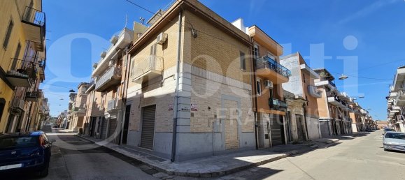 2 غرف نوم منزل في San Severo, Italy رقم 81098 2