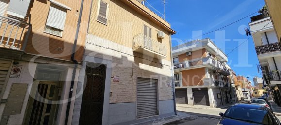 2 غرف نوم منزل في San Severo, Italy رقم 81098 3