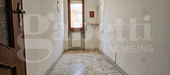 2 غرف نوم منزل في San Severo, Italy رقم 81098 6