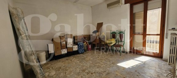 2 غرف نوم منزل في San Severo, Italy رقم 81098 5