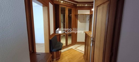 2-Zimmer Wohnung in Schwechat, Austria, Nr. 134370 2