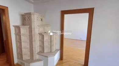 2-Zimmer Wohnung in Schwechat, Austria, Nr. 134370