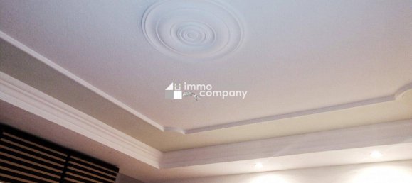 2-Zimmer Wohnung in Schwechat, Austria, Nr. 134370 4