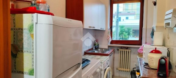 3 rooms House in Ginosa, Italy No. 89106 4