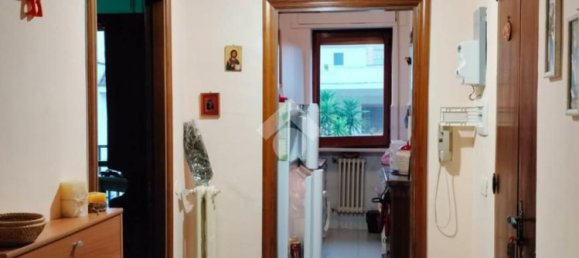 3 rooms House in Ginosa, Italy No. 89106 10