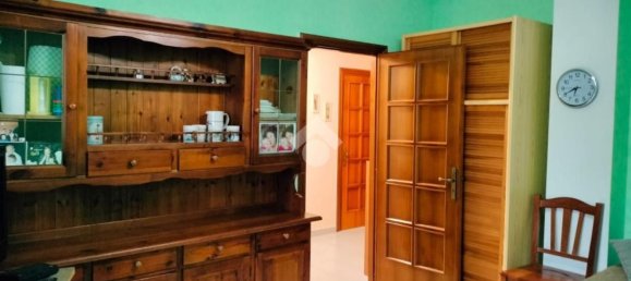 3 rooms House in Ginosa, Italy No. 89106 2