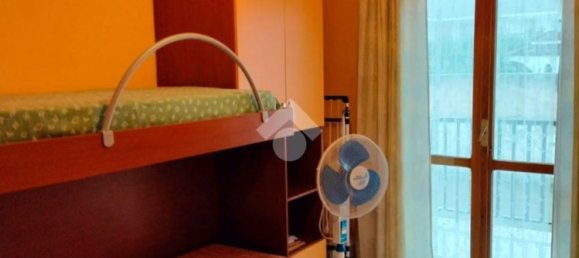 3 rooms House in Ginosa, Italy No. 89106 5