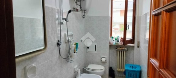 3 rooms House in Ginosa, Italy No. 89106 9