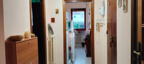 3 rooms House in Ginosa, Italy No. 89106 3
