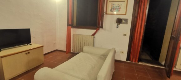 3 rooms Apartment in Pisa, Italy No. 174901 5
