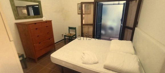 3 rooms Apartment in Pisa, Italy No. 174901 12