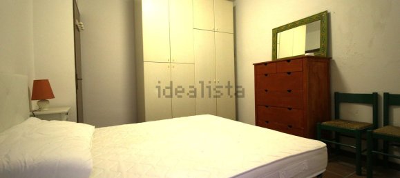 3 rooms Apartment in Pisa, Italy No. 174901 10