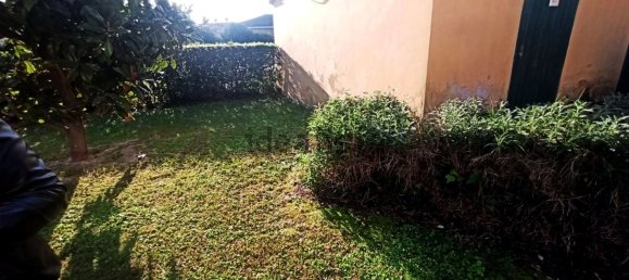 3 rooms Apartment in Pisa, Italy No. 174901 7