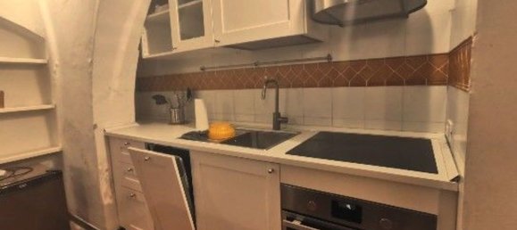 3 rooms Apartment in Pisa, Italy No. 174901 4