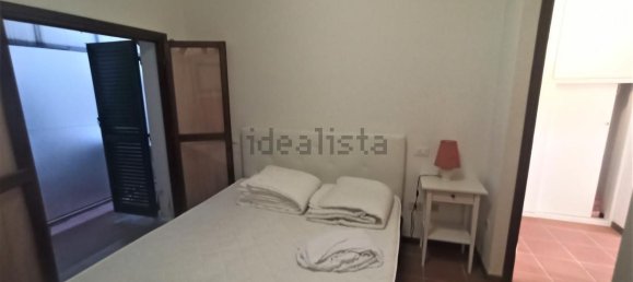3 rooms Apartment in Pisa, Italy No. 174901 9