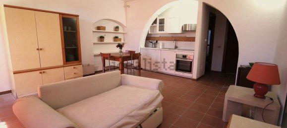 3 rooms Apartment in Pisa, Italy No. 174901 6