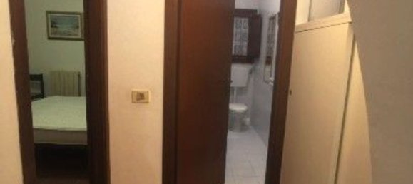 3 rooms Apartment in Pisa, Italy No. 174901 14