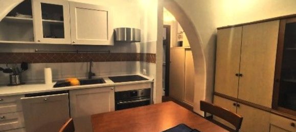 3 rooms Apartment in Pisa, Italy No. 174901 2