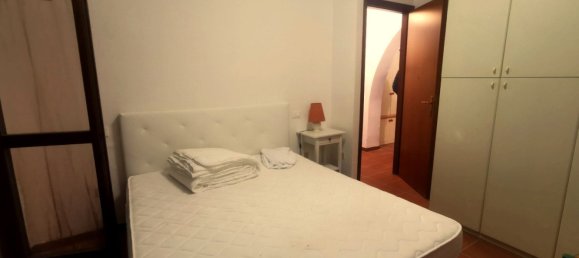 3 rooms Apartment in Pisa, Italy No. 174901 13