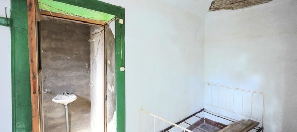 2 Schlafzimmer Haus in Santana, Portugal, Nr. 143890 11