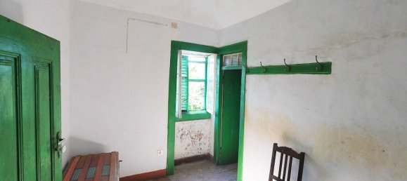 2 Schlafzimmer Haus in Santana, Portugal, Nr. 143890 13