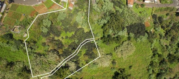 2 Schlafzimmer Haus in Santana, Portugal, Nr. 143890 23