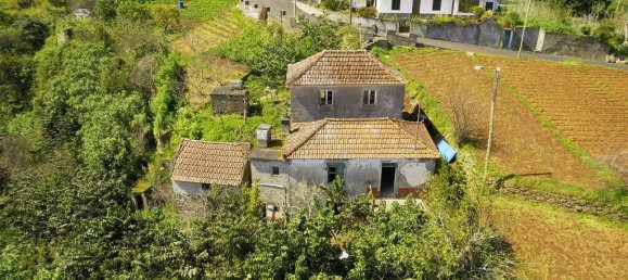 2 Schlafzimmer Haus in Santana, Portugal, Nr. 143890 22