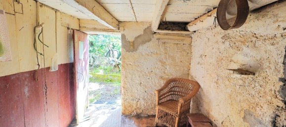 2 Schlafzimmer Haus in Santana, Portugal, Nr. 143890 2