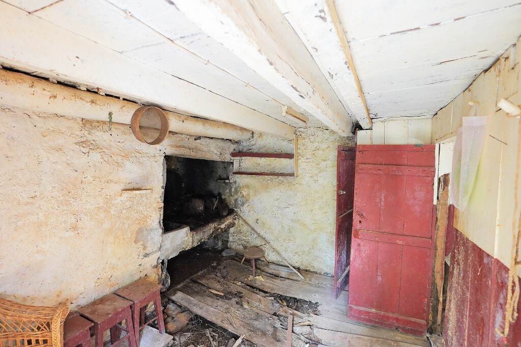 2 Schlafzimmer Haus in Santana, Portugal, Nr. 143890