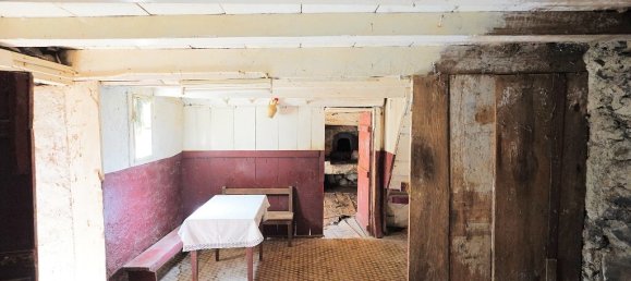 2 Schlafzimmer Haus in Santana, Portugal, Nr. 143890 7