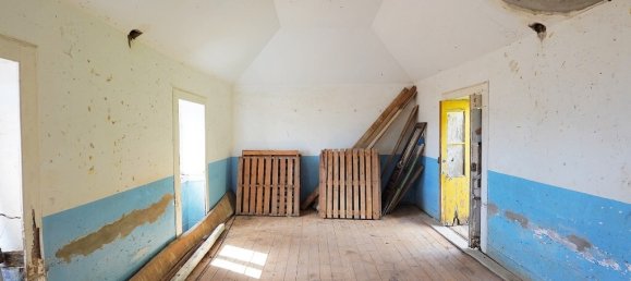 2 Schlafzimmer Haus in Santana, Portugal, Nr. 143890 19