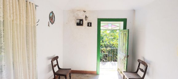 2 Schlafzimmer Haus in Santana, Portugal, Nr. 143890 16