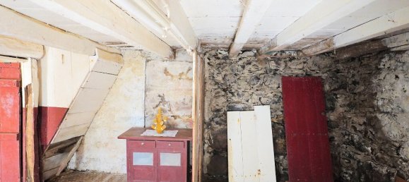 2 Schlafzimmer Haus in Santana, Portugal, Nr. 143890 6